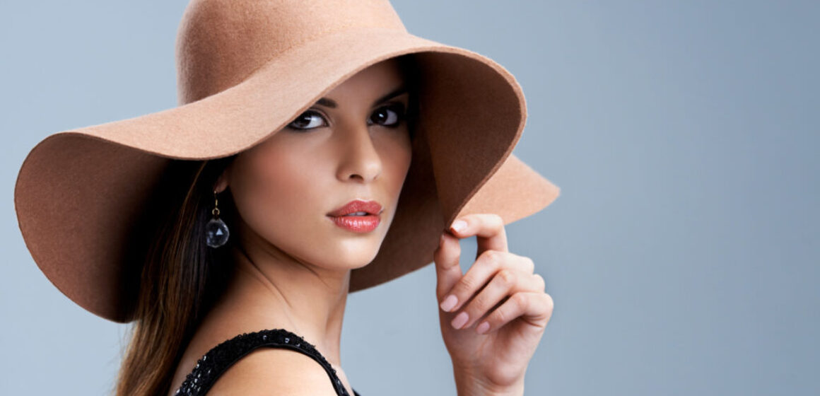 beautiful-woman-with-hat beautiful-woman-with-hat